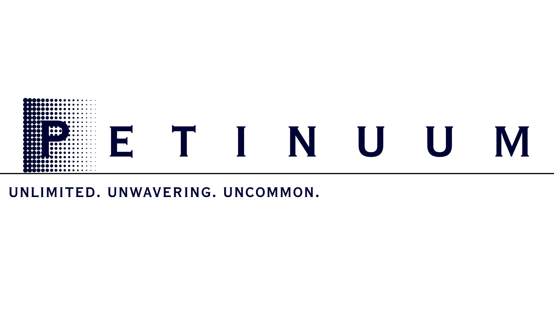 Petinuum