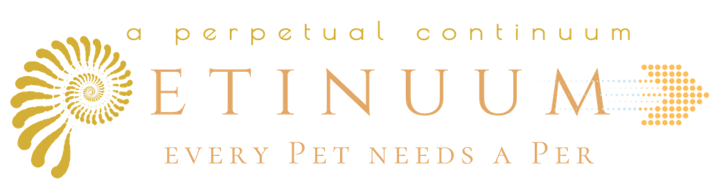 Petinuum
