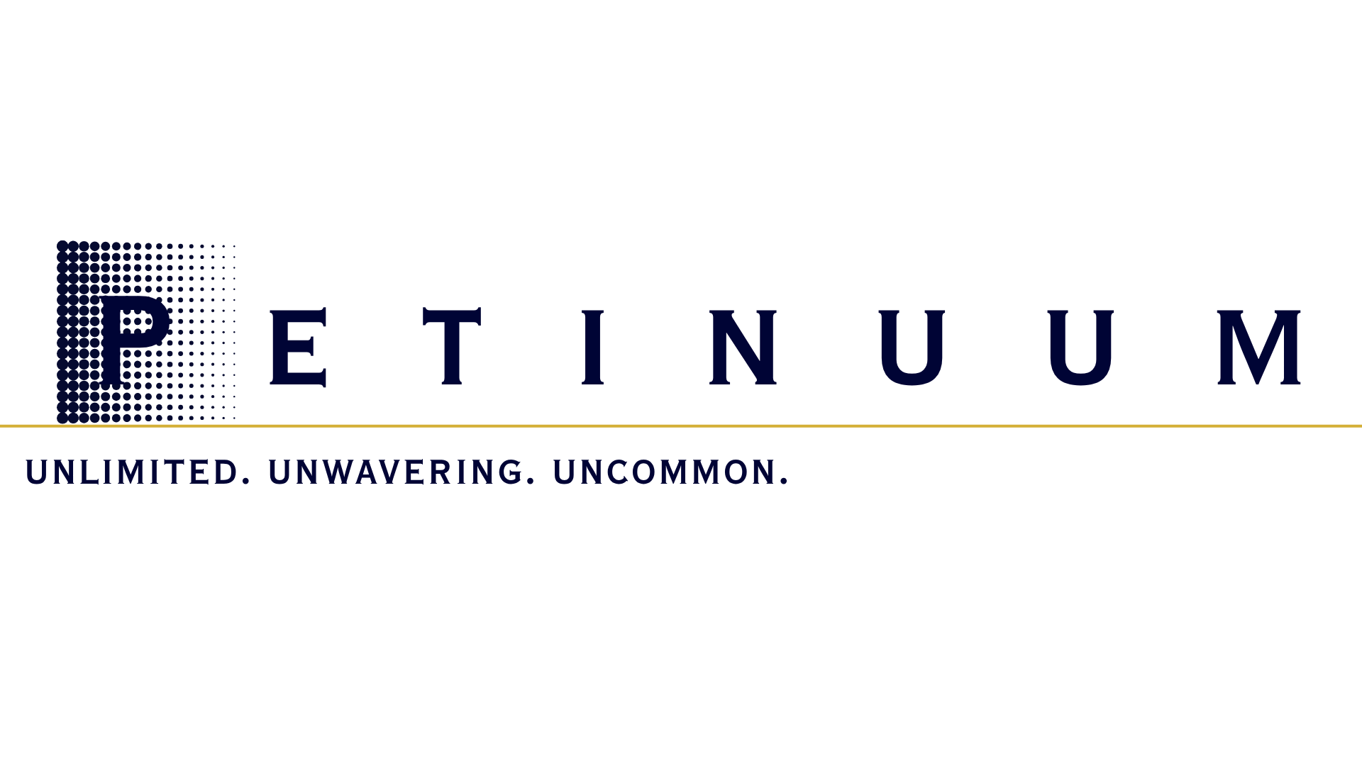 Petinuum